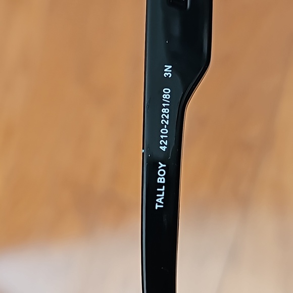 Arnette Men's Sunglasses - Picture 5 of 9